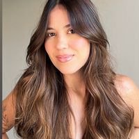 marianesilvapenteados