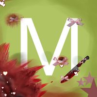 suara asli - meika-muna