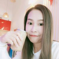 เสียงต้นฉบับ - -or shop