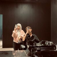always_12k