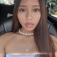 original sound - alex