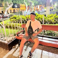 _brayaanv