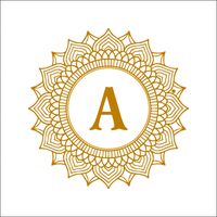 _ayatcouture_
