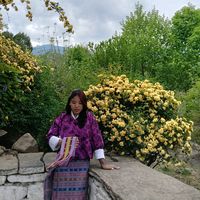 _alwayssmiling2