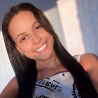 nessaazevedo._