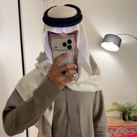 t12.h