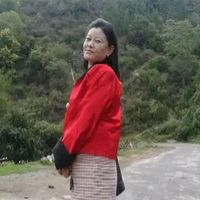 ugyen123kk
