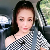 original sound - pi_pu_1970