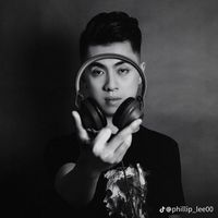 nhạc nền - An Nguyen Remake