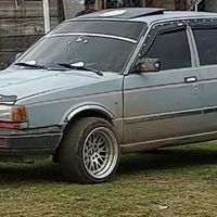 sonido original