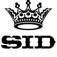 オリジナル楽曲 - sid__m.s.a.y