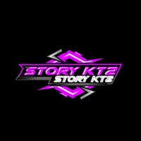 storykt2