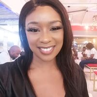 madam.vee