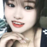 မူရင်းအသံ - 🎀^ဘာပီယေး^🎀
