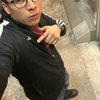 johanndanger5