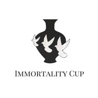 theimmortalittycup