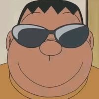jooooorgeh
