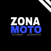zonamotosv