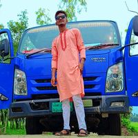 rj..parvez.1