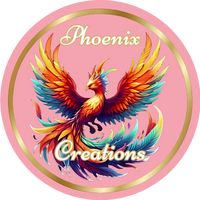phoenix.creati0ns