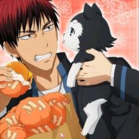 genos_15yy