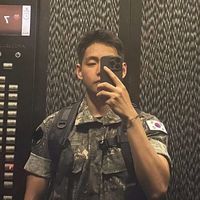 taehyung_youngjae
