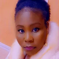 original sound - winnieaziza0