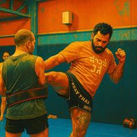 victor_muaythai