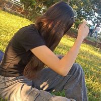 nai_nai_16