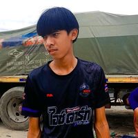 userdm8i79gy10