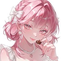 original sound - GEN KAICHOU