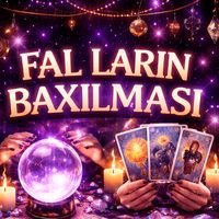 orijinal ses