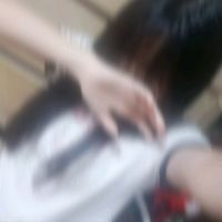 無名的人