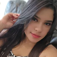 original sound - estefaniaherrera2112