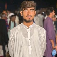 saqlan_baloch_8