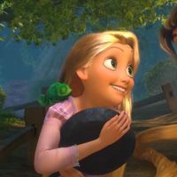 original sound - every night✨