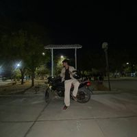 adriano.clavijo