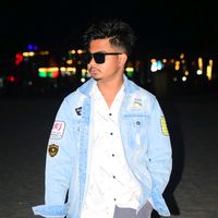 fisiam09