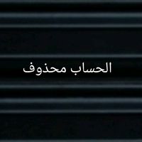 s.xc57