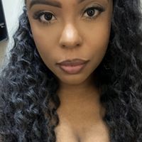 cheibreezy