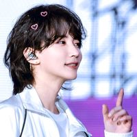 iloveseventeen170