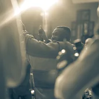 original sound - generalsammuyayalo