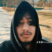 mr.sujan240