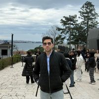 delimi.sidahmed
