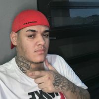 jznffxz