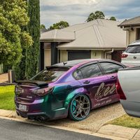 mr.hsv8