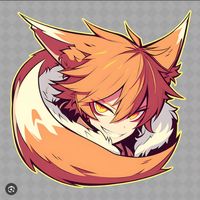 fxraposo