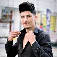 hama_rash_17