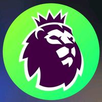 update_epl