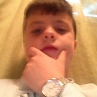 eman_gg